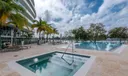 6620 Indian Creek Dr #408 Photo