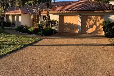 8499 14th Court 1