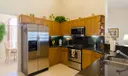16290 Alexander Run Photo