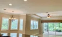 7536 SE Laque Circle Photo