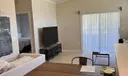 281 SE Kitching Circle Photo