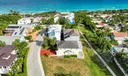202 Xanadu Place Photo