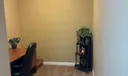 16 Harbour Isle Drive #106 Photo