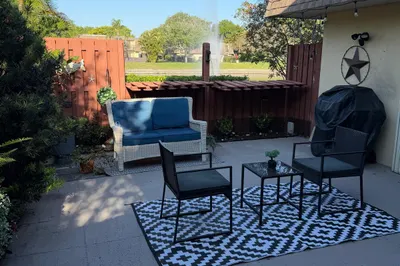 2949 SW 22nd Circle #27a 1