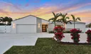 441 S Lyra Circle Photo