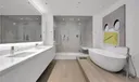 1425 Brickell Ave #61E Photo