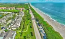 606 Mainsail Circle Photo