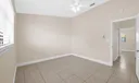 3281 E Golf Boulevard #4 Photo