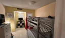 5401 Collins Ave #319 Photo