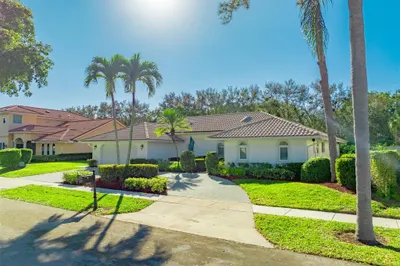 2685 NW 29th Ave 1