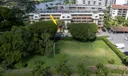 304 Golfview Road #103 E Photo