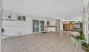 17841 SW 112th Pl Photo