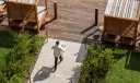 8955 Collins Avenue #Lph Photo