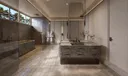 1117 Beach Drive Photo