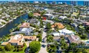 336 E Key Palm Road Photo