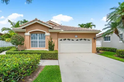 8161 Quail Meadow Way 1