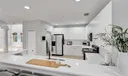 6171 SW 164th Ct Photo