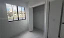 2308 E 4th Ave #208 Photo