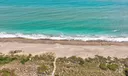2400 S Ocean Drive #7613 Photo
