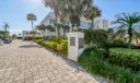 325 Beach Road #301 Photo