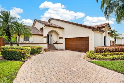 2380 Tallahassee 1