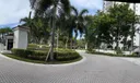 Community Entrance