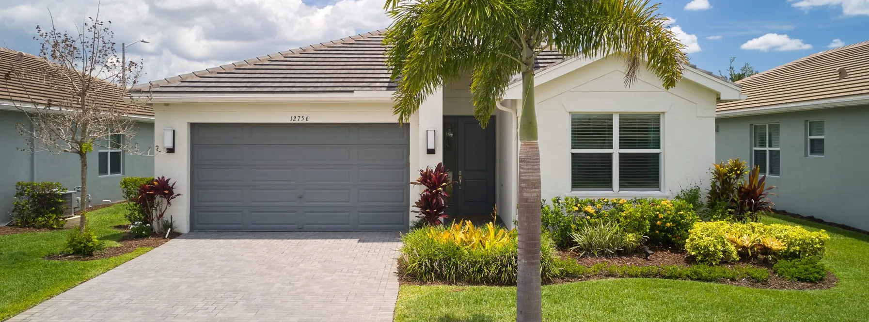 Just Listed | 12756 SW Clear Water Way