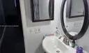 1830 Dixieanna St #203 Photo