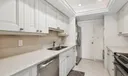 450 S Ocean Boulevard #206b Photo