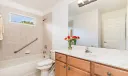 8156 Bautista Way Photo
