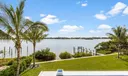 88 W Riverside Drive Photo