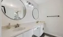 6194 Whalton Street Photo