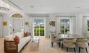 505 Idlewyld Dr Photo