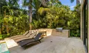 Pool Lounge / Sun Deck