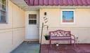 163 Amherst Lane Photo