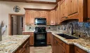 2393 SW Trailside Path Photo