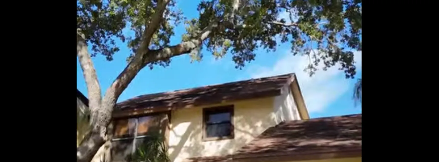 Welcome to Your Palm Beach Gardens Paradise