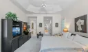 3577 SE Doubleton Drive Photo