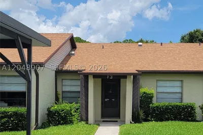 6014 Indrio Rd #3 1
