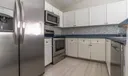 11690 Timberwood Road Photo