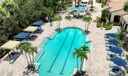 162 Sonata Drive Photo