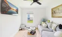 6784 3rd Street Photo