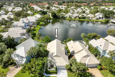 22 Dorchester Circle 1