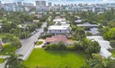 1310 95th St Photo