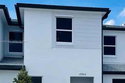 17905 SW 356th Ter 1