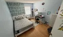 7427 Shell Ridge Photo
