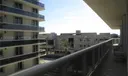 9595 Collins Ave #N4-E Photo