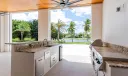 7835 Steeplechase Drive Photo