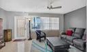 3090 Wolverton E Photo