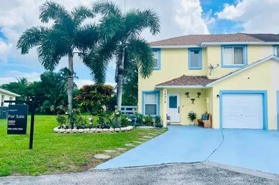 10313 Boynton Place Circle 1